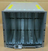 Dell Poweredge M1000E V1.0 16-Slot Blade Server Chassis Enclosure 6X Psu 2X Cmc