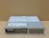 Sun Storagetek 5320 Nas Gateway Appliance Network Storage Controller 594-3819-02
