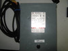 Square D 2 Kva 2S1F -1 Phase Enclosure