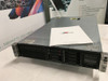 Hp Proliant Dl380P Gen8 Server Dual E5-2650 V2 16 Cores 128Gb Ram 2X900 Vmware