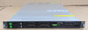 Fujitsu Primergy Rx200 S6 Xeon Quad Core 2.40Ghz E5620 4Gb 2X 73Gb Rack Server