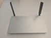 Cisco Meraki Mx68Cw-Hw Cloud Managed Wifi 5 Security Firewall Router - Unclaimed