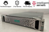 Hpe Dl380 Gen9 E5-2650V3 2P 32Gb-R P440Ar 8Sff 2X10Gb 2X800W Server - 752689-B21