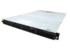 Hp Proliant Dl120 G5 E5205 Xeon 4Gb Ram 2Tb Hdd (4 X 1Tb) 2U Server 460235-425