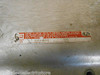 Killark Xb-664  Explosion Proof Junction Box 6X6X4 With 1/2 Kos