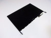 Lenovo Flex 2 Pro 15 80K8 Replacement Touch Lcd 5H40G91213 +Frame