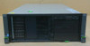 Fujitsu Primergy Rx350 S8 2X 10Core E5-2690V2 3Ghz 64Gb Ram 8-Bay 4U Rack Server