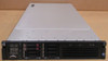 Hp Proliant Dl380 G7 2X Xeon 6-Core X5650@2.66Ghz 292Gb 64Gb 2U Rack Server
