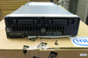 Hp Proliant Bl460C G6 507779-B21 Six-Core Xeon X5650 2.66Ghz 6Gb Blade Server