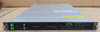 Fujitsu Primergy Rx200 S6 Xeon E5620 Quad Core 2.40Ghz 4Gb 2X 146Gb Rack Server