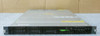 Fujitsu Primergy Rx200 S6 Intel 2.40Ghz Quad Core E5620 1U Server