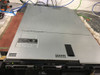 Dell Poweredge R420 Server 2X E5-2450L 16 Core 64Gb Ram 12Tb Sas Hypervisor Kvm