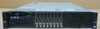 Dell Poweredge R720 Six-Core E5-2630 2.3Ghz 64Gb Ram 8X 300Gb 15K Hdd 2U Server