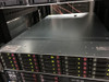 Hpe Dl380P Gen8 Server Dual 8-Core E5-2650V2 10X 900Gb Sff 9Tbsas 10Gbe Esxi 7