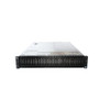 Dell Poweredge R730Xd 2 X 12 Core 2.3Ghz E5-2670 V3 32Gb 2X 600Gb 15K Sas H730P