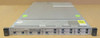 Cisco Sns-3415-K9 Quad-Core E5-2609 2.4Ghz 16Gb Ram 600Gb Hdd 8-Bay 1U Server