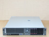 Hp Proliant Dl380 G5 2X Intel Quad-Core E5405 2Ghz 4Gb Ram 4X 146Gb 10K Sas