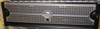 Emc Cx-4Pdae 4G Dae 15 Bay  Array + Controllers