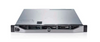 Dell Poweredge R420 E5-2403V2 1.80Ghz 4Gb Ram 6X 600Gb + 2X 300Gb Hdd Server