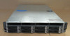 Dell Poweredge C6100 Xs23-Ty - 8X Quad Core X5560 96Gb Ram 4 Node 2U Server