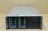 Fujitsu Primergy Rx350 S8 2 X E5-2650V2 2.60Ghz 64Gb Ram Raid 3U Rack Server