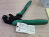 Greenlee K111 Crimping Tool