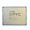 Amd Epyc 7542 Cpu Processor 32 Core 2.90Ghz 128Mb Cache 225W - 100-000000075