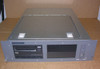 Hp Storageworks Tape Array 5300 - C7508-80002 - 3902H034 - Dw019A + C7497C