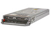 Dell Poweredge M610 Bladeserver 2 X6-Core Xeon X5660 2.8Ghz 48Gb Ram 2X146Gb Hdd