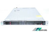 Hp Proliant  Dl360 Gen9 Server Dual 10-Core E5-2660 V3 2.6Ghz 64Gb Ram 4.5Tb Sas