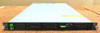 Fujitsu Primergy Rx200 S6 Server 2X E5620 Quad Core Xeon 2.40Ghz 12Gb 2X146Gb