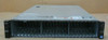 Dell Poweredge R720Xd 8-Core E5-2650 2.0Ghz 32Gb Ram 26X 2.5" Hdd Bay 2U Server