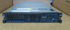 Ibm X3650 M3 2U Server 2 X Six-Core Xeon X5660 2.80Ghz 72Gb Ram 2U Server