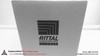 Rittal 6703133/001 Industrial Control Panel Enclouser Ae2, New