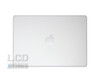 Apple Macbook Pro A2485 Screen Assembly New Silver Emc 3651