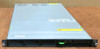 Fujitsu Primergy Rx200 S6 2X Xeon E5620 Quad Core 2.40Ghz 16Gb Rack Server Raid