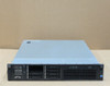 Hp Proliant Dl380 G6 2 X Quad-Core Xeon E5530 18Gb Ram 4 X 146Gb 2U Rack Server