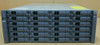 Netapp Ds4486 24 X Dual Tandem Caddies 2X Iom6 4X 750W Psu 4U Expansion Shelf