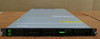 Fujitsu Primergy Rx200 S6 2X Xeon 2.40Ghz Quad Core E5620 36Gb R 1U Rack Server