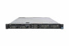 Dell Poweredge R620 2X Ten-Core E5-2660V2 2.2Ghz 256Gb Ram 4X 2.5" Bay Server