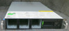 Fujitsu Primergy Rx300 S5 Server 2X Xeon Quad Core X5560 2.80Ghz 24Gb Ram Raid