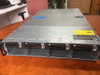 Dell Poweredge C6100 Rack Server 8X Xeon X5550 32 Cores 2Tb Sql Server