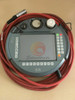 Used 1PCS BR 5MP050.0653-04 MODEL used  - Product Image