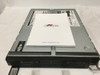 Hpe Bl660C G8 Server Blade Quad 10-Core E5-4650 V2 Xeon40 Cores256Gb Ansys