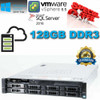 Dell Poweredge 1850 - Listing 1