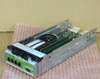Dell Equallogic Ps6000X Ps6000Xv Type 7 (Green) Controller Module 9350409-07