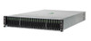 Fujitsu Cx400 S2 24 X 2.5" Chassis No Psu No Nodes S26361-K1476-V125 A3C4016951