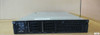 Hp Proliant Dl380 G7 2 X Intel 6-Core Xeon 2.66Ghz 48Gb Ram 4 X 146Gb 2U Server
