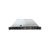 Dell Poweredge R630 2 X 8 Core 2.10Ghz E5-2620 V4 64Gb 2 X 960Gb Sata Ssd H730P