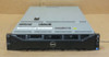 Dell Poweredge R510 1 X 4C E5620 2.4Ghz 24Gb Ram 10X1Tb 2X146Gb Hdd 2U Server